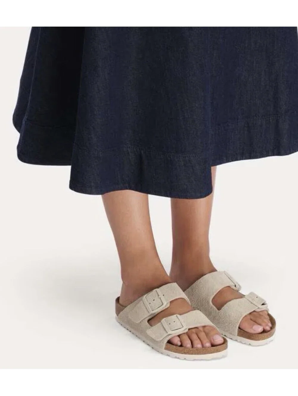 Birkenstock unisex arizona